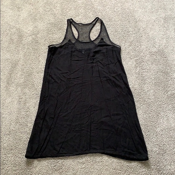 HURLEY DRESS NWT - Picture 2 of 5